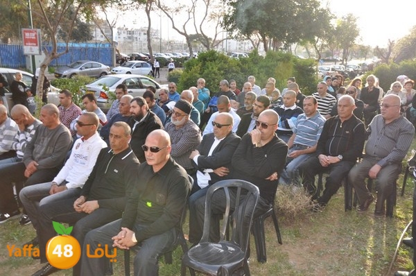 3ayadaefteta7new (37).JPG